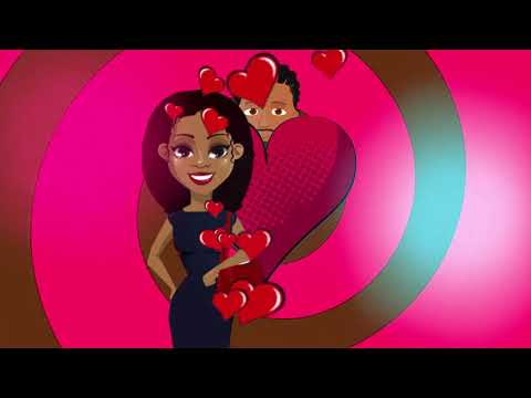 Kurtiouss Bring your love