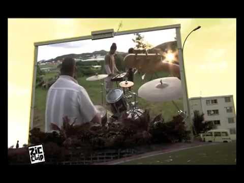 Natural Gang  No Woman no cry (Clip)