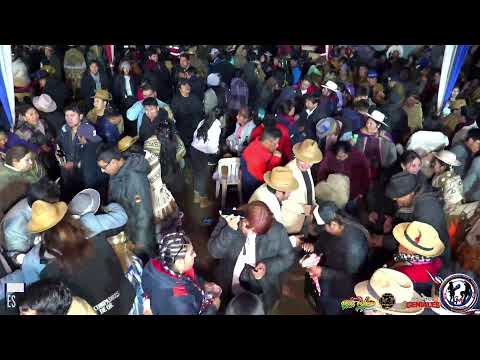 FRATERNIDAD JUVENIL MONTONEROS GRUPO CAPORALES TOLEDO 2025