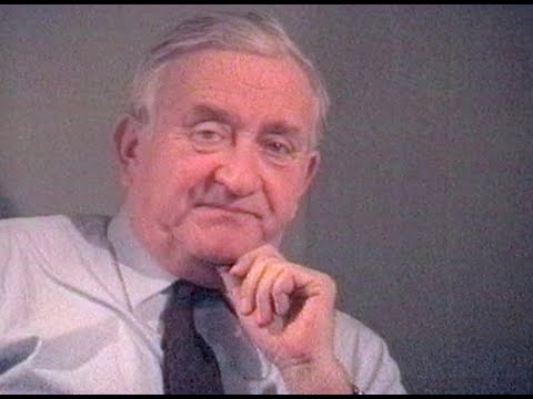 Fritz Molden – Von der Milchreisschlacht zum Kampf um die Zweite Republik