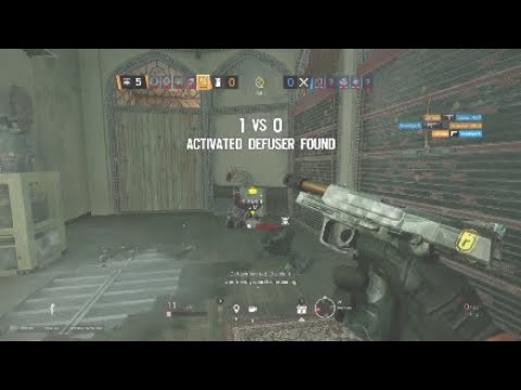 Helping Jaden's mom hit champion