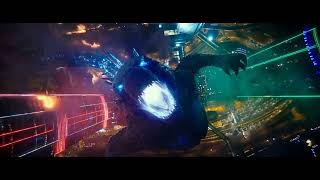 Download lagu Godzilla's Ultimate Longest Roar Ever (2014-2021) mp3 Download lagu Godzilla's Ultimate Longest Roar Ever (2014-2021) mp3