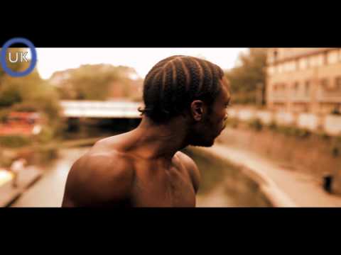 SNATCH MONEY BAGS - JAVINCI FREESTYLE