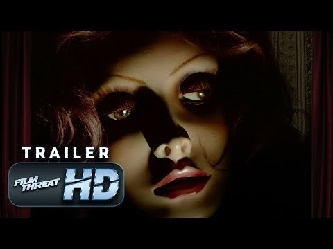 Tráiler de The Berlin Bride (2019)