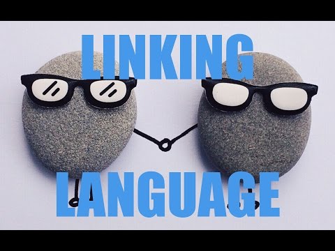 バンド9レベルの文章をトランジションさせよう! (Transition your sentences at the band 9 level!)