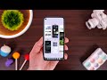 Android 13 Every MAJOR Change And New Feature
