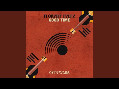 Good Time (Extended Mix)