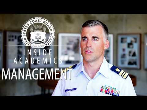 Inside Academics: Management