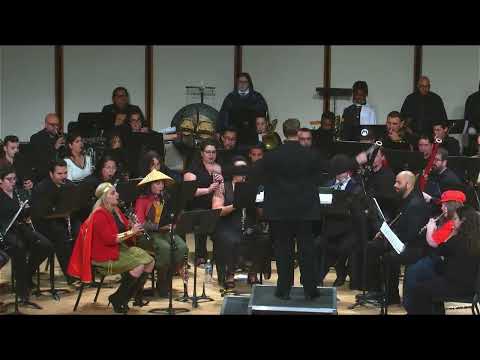 Star Wars The Force Awakens Soundtrack Highlights by John Williams arr  Michael Brown