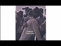 Hindi New Status Hindi Whatsapp Status Hindi Song Status Hindi Status Video Hd Status Video