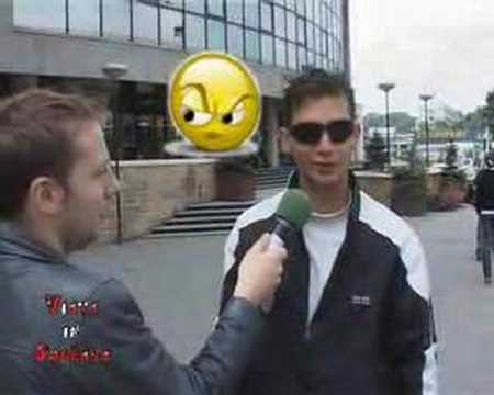 VIS 20.06.2008 - Hotzul