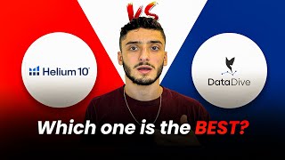 Dayly Group - Video - 1