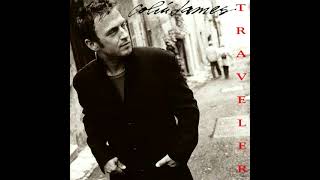 I'm Shakin' - Colin James &amp; The Little Big Band, 2006