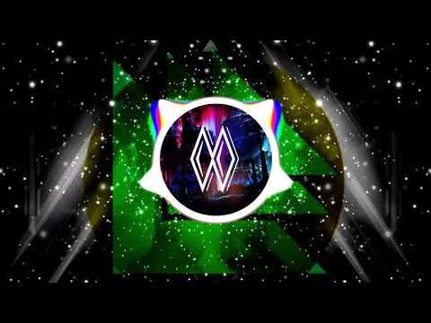 Believe Atlanta (The Warriørs Mashup) - Thomas Gold (feat. Bright Lights) vs Vida