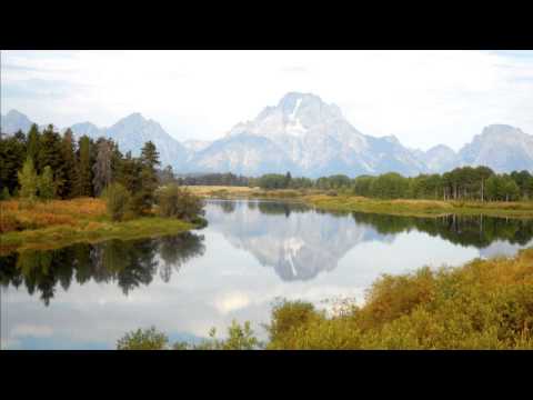 Dirty Culture - Everybody Needs A Sign [Original Mix]