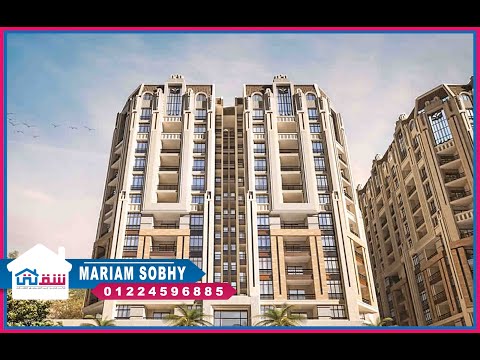 Property video thumbnail