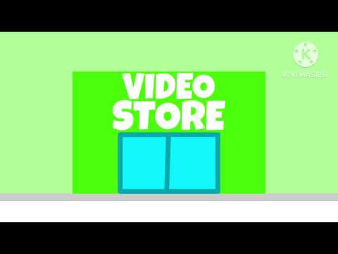 Logo Studio Mall Cast 