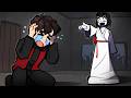 These Ghosts Keep Laughing At Me Fatal Frame 2 Part 4