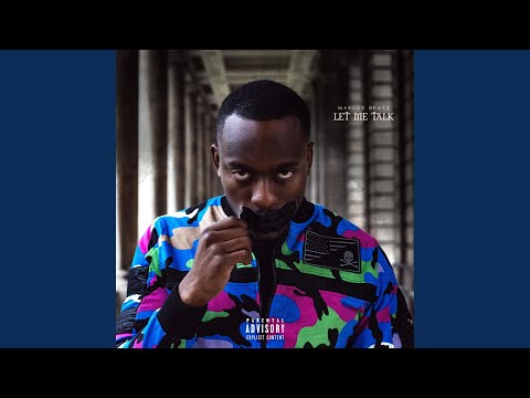 Hours (feat. Teddy Music) (Intro Extended Version)