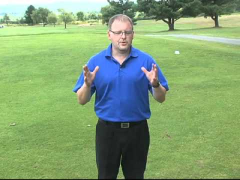 If God Will Let Me 09-29-10