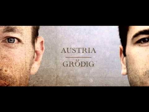 FK Austria Wien vs. SV Scholz Grödig #Runde1 #SkyBuliAT