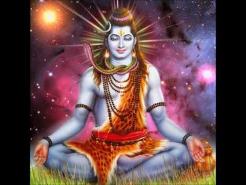 Full On Psytrance October 2016