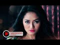 Download Lagu Siti Badriah - Senandung Cinta - - NAGASWARA Mp3 Free