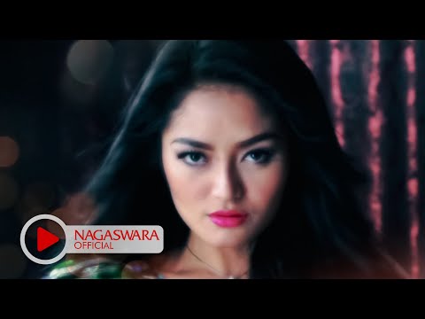 Siti Badriah Senandung Cinta Official Music Video Nagaswara