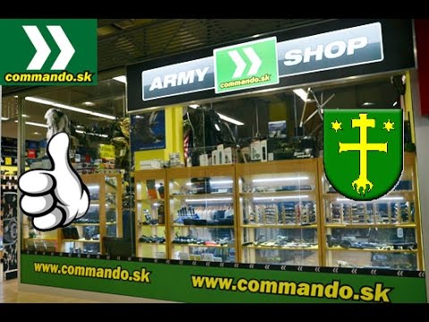 download lagu mp3 mp4 Army Shop Sk, download lagu Army Shop Sk gratis, unduh video klip Army Shop Sk