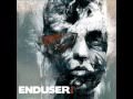Enduser-Interruption 4 (remix by Cardopusher)