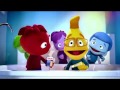 Neosporin Band Aid Commercial