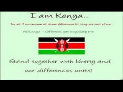 WAN JI ARIYO BY OSOGO WINYO [BEST OF LUO HIT]