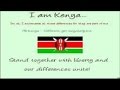 WAN JI ARIYO BY OSOGO WINYO BEST OF LUO HIT
