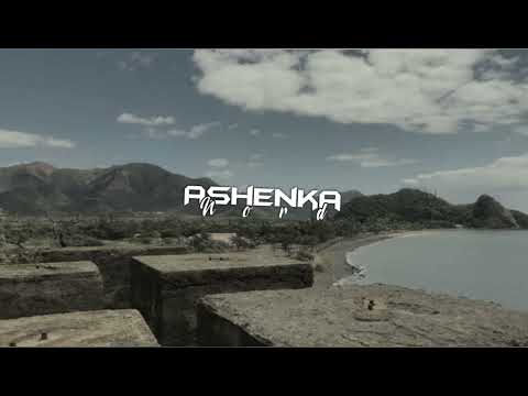 • PHILLIP TOUSSAINT - Santiman [Reggae NewCal]