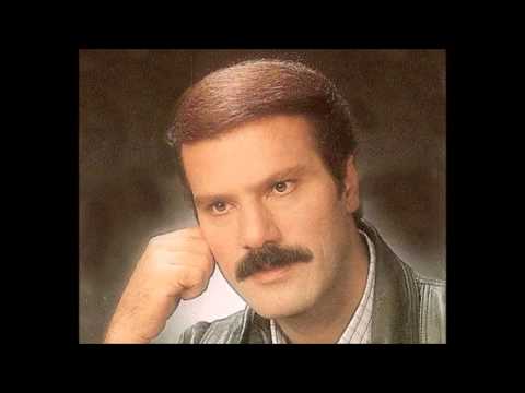 Yavuz Taner - En mutlu günümde