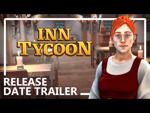 Release Date Trailer