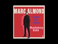 Marc Almond - Blue on Blue