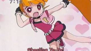 Graduation ~Sotsugyou~