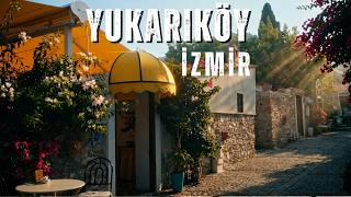 İzmir - Narlıdere (2025)
