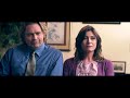 October Baby Ganzer Film Deutsch Filme Auf Deutsch Ganzer Film Drama Deutsch Kompletter Film