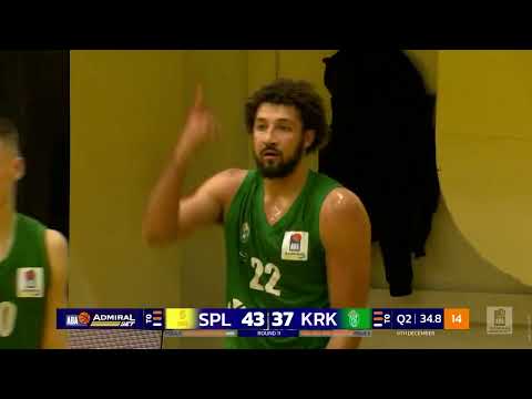 YouTube thumbnail for video