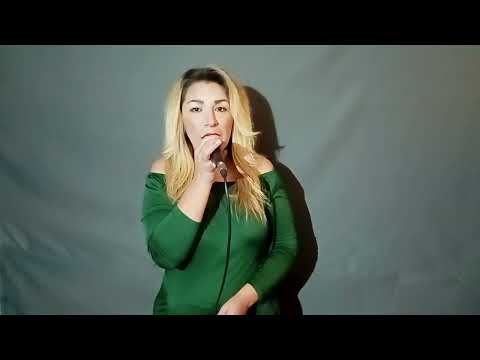 Sam roma pisek mix  plouzaku