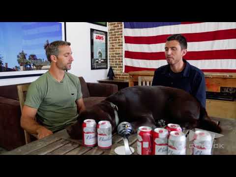 004: The GORUCK Show - Hard vs Stupid