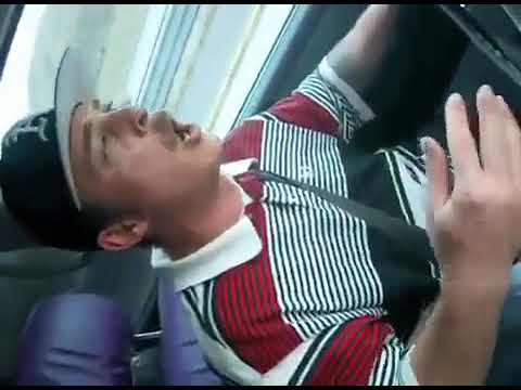 Listo 1400 Ft Skruffy lokz & Ene Chuco (Lil Travieso Diss)