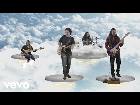 {Bless Ü} {Bless Ü} Best Songs