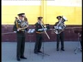Случайный вальс - исполняет военный оркестр г. Москва 
