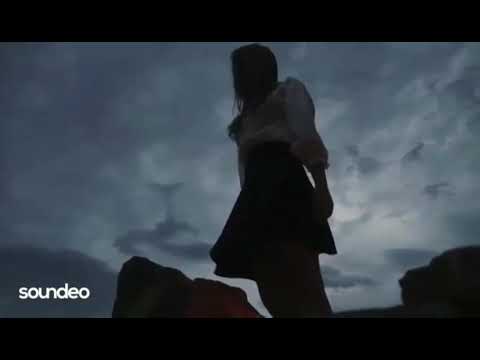 Nevelskiy Masha March - Leave A Tip (Original Mix)