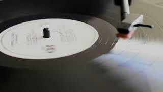 AFrojack Ten Feet Tall Extended Remix  ( Four Edit )