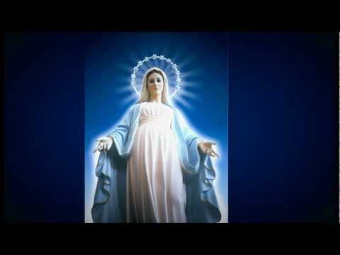 LUZ DE JESUS (Isabela Coutinho) - Hinario da Santa Maria - Santo Daime