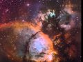 "If You Could Hie to Kolob"- Lex de Azevedo